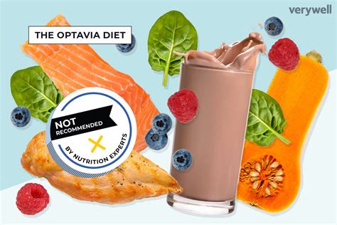 Optavia reviews - Optavia seems to work for most people, as it is one of the few weight-loss programs that have been tried and tested by even celebrities. Most Optavia reviews seem to be positive, with the only drawbacks being the processed food and the high price.